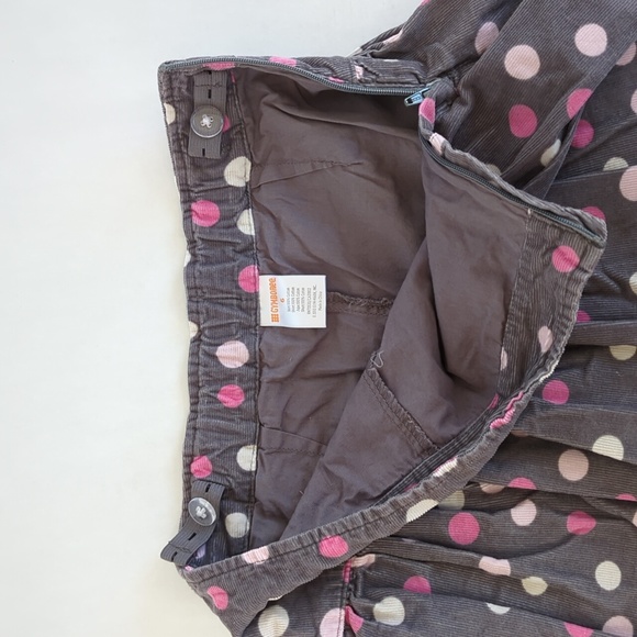 (9) Girl Bundle of Clothes Size 5 / 6 - Picture 16 of 16